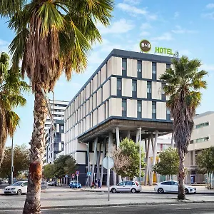 Barcelona ** Mataró