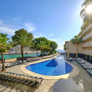 https://barcelo-cala-vinas.balearic-islands.net