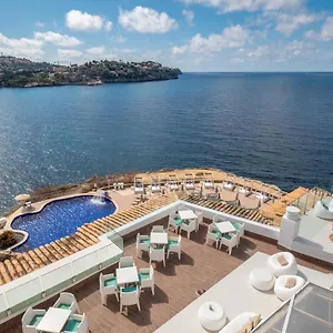 https://sentido-punta-del-mar.allmallorcahotels.com