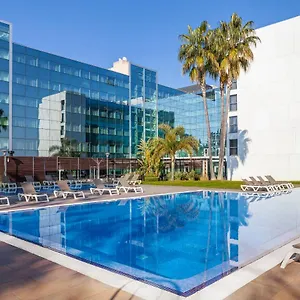 https://sb-bcn-events-castelldefels.topbarcelonahotels.com