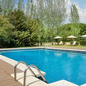 Ac San Cugat By Marriott **** Sant Cugat del Vallès