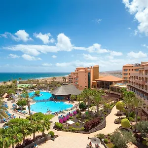 https://elba-sara-beach-golf-resort-caleta-de-fuste.in-canary-islands.com