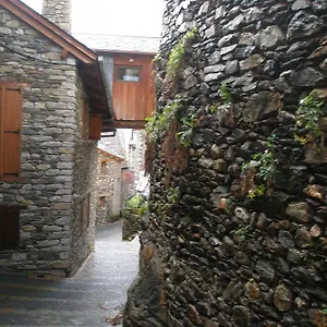 Ca De Marti Apartamento