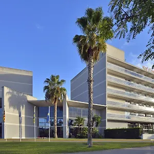 4* Отель Sol Costa Daurada