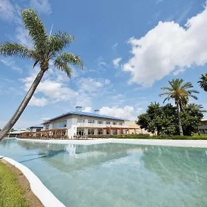 https://portaventura-hotel-caribe.top-hotels-tarragona.com