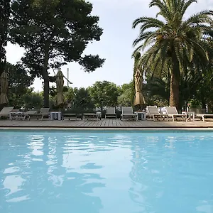 Trias **** Palamós