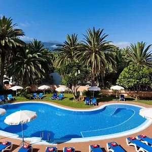 https://sol-puerto-playa.in-canary-islands.com