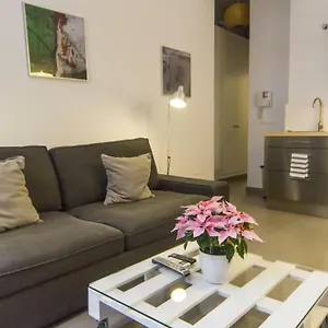 Appartamento Picasso